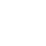 Reliable Chimney Flashing Installation in Bull Run, VA